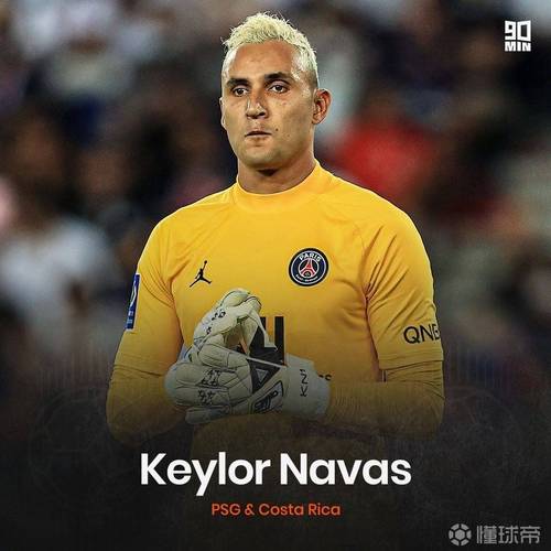 雅辛奖的重要性?(分析对职业门将的影响意义)