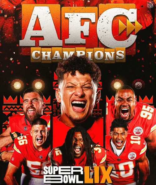 超级碗决赛历届冠军谁最牛？（回顾经典王者时刻！）