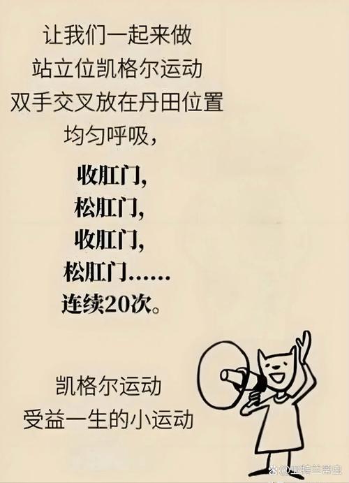 辛格里奇怎么用?简单几步教你上手操作!