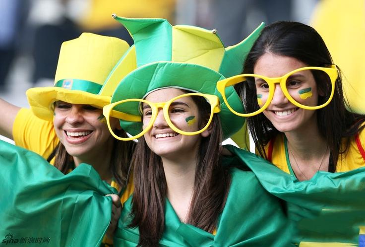 博辛瓦抢镜有哪些趣闻？盘点球场经典时刻！