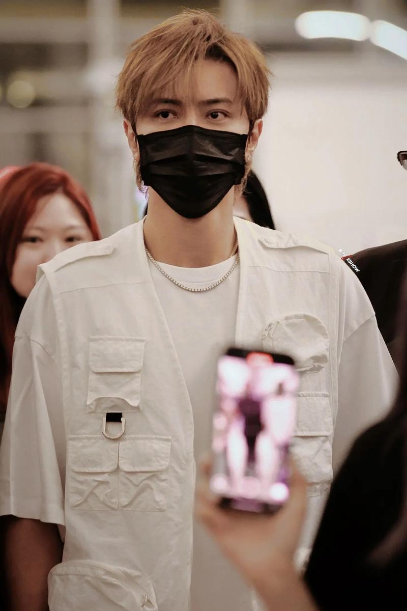 罗志祥吧热门话题(社区最新热聊精华汇总)