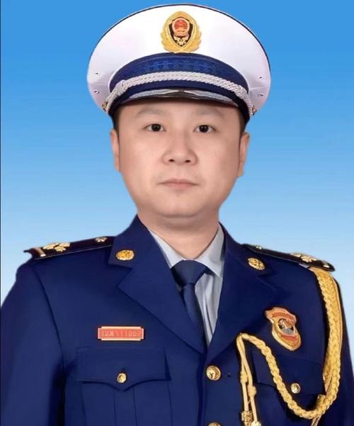 陈陆的妻子现状怎样？抗洪英雄家人的真实生活