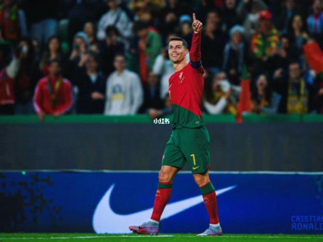 任意球大师的制胜秘诀：3个关键点让你轻松破门