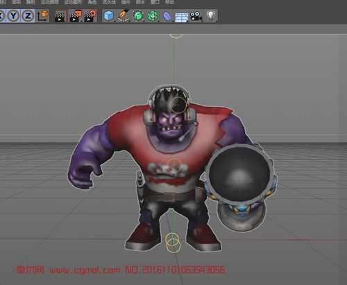 暗杀星蒙多对线怕谁？反制这几个英雄的攻略有妙招！