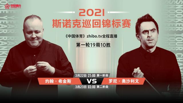 球迷网直播怎么看球？这三个方法免费高清不卡顿！