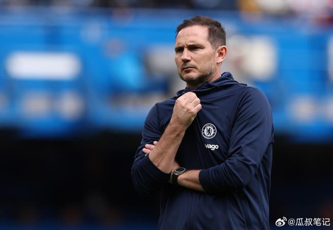 兰帕德神灯值得买吗？性价比全面分析！