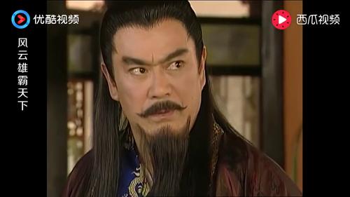 天池十二煞在哪儿出场?盘点经典剧集详情!