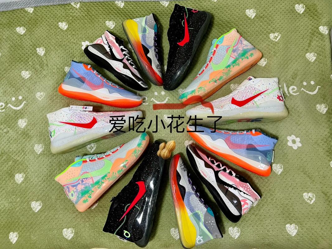 kd12到底值不值得买？真实测评为你揭晓答案