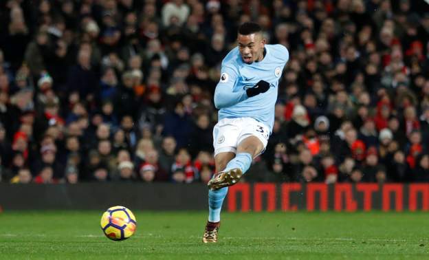 如何学习卢卡库绝杀?分享高手训练独家秘诀!