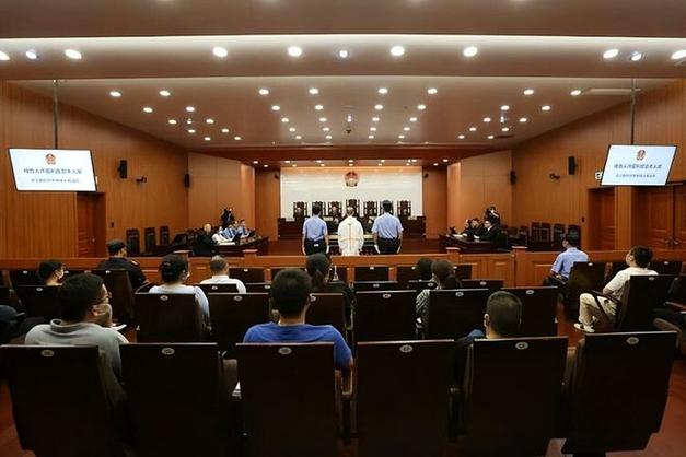 如何预防类似杭州碎尸事件？(实用安全防范建议)