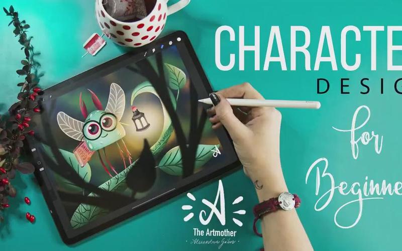 niang入门教程(初学者必看3步快速上手)