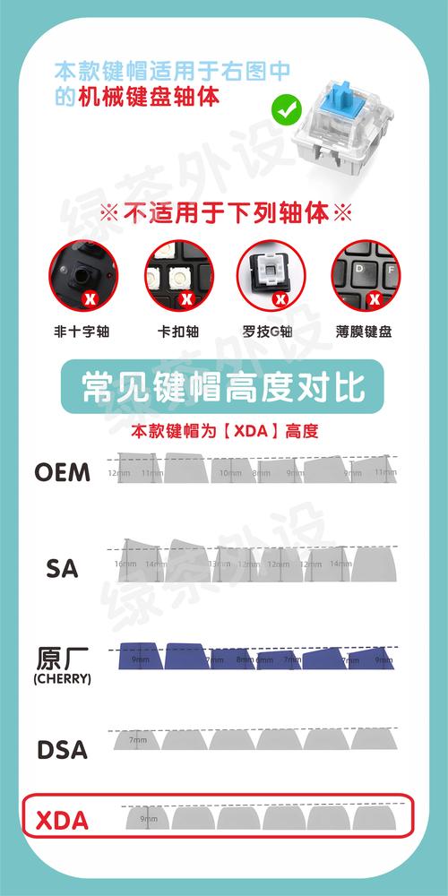 mikuya是啥怎么用?三分钟学会这个超酷工具
