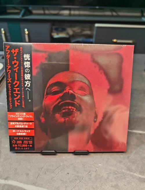 基恩乐队最新专辑叫什么?第一时间解锁音乐新体验!