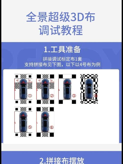 360全景倒车好不好用?老司机实测这几点功能你要了解清楚