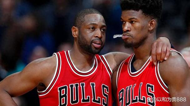 韦德隔扣帕金斯背景故事？回顾热火经典战役时刻