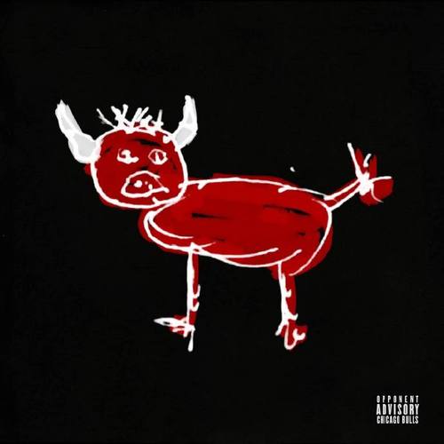 亚特兰大老鹰粉丝怎么支持？分享实用加油小技巧！