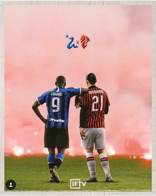 如何学习卢卡库绝杀?分享高手训练独家秘诀!