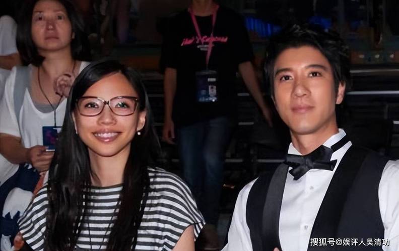 周杰伦为王力宏庆生怎么做的？独家揭秘派对全过程