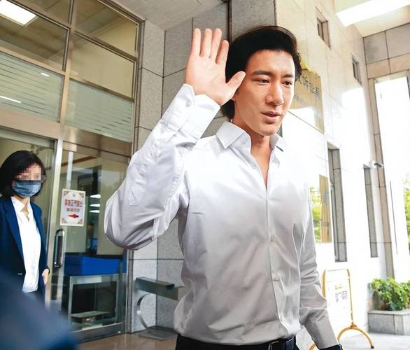 王力宏黑人争议焦点在哪？(专家深度分析回顾)