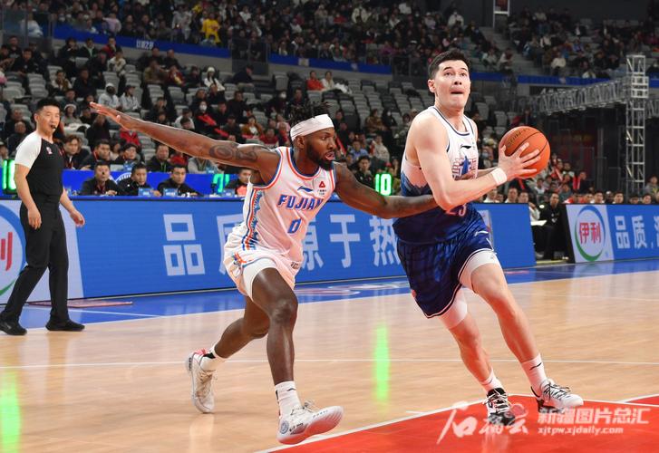 阿布都沙拉木伤病后怎么恢复?职业球员康复经验分享