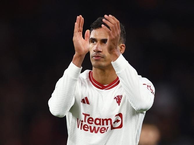 瓦拉内的训练方法有什么？(学他的方式成为足球专家)