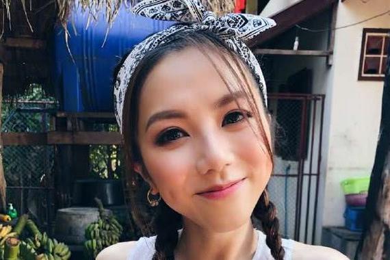 邓紫棋金鱼歌词说什么？深度解析歌词里的深意！