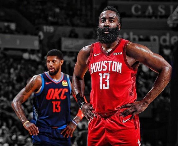 绝杀球为何给邓蒙？深圳队赛后采访透露内情