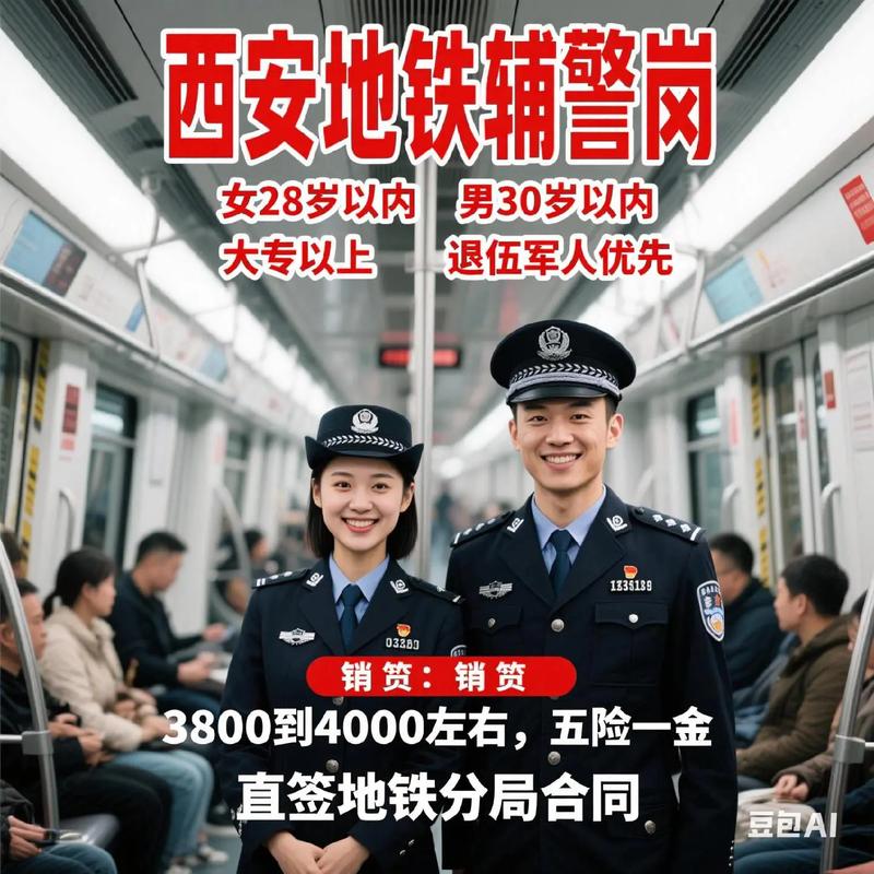 西安地铁保安女子谁对谁错？(争议点深层剖析全解答)