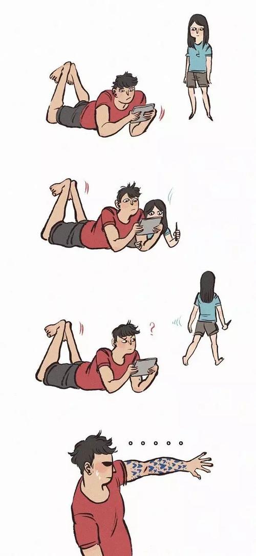 本田圭佑老婆怎么样？他们的婚姻生活大公开