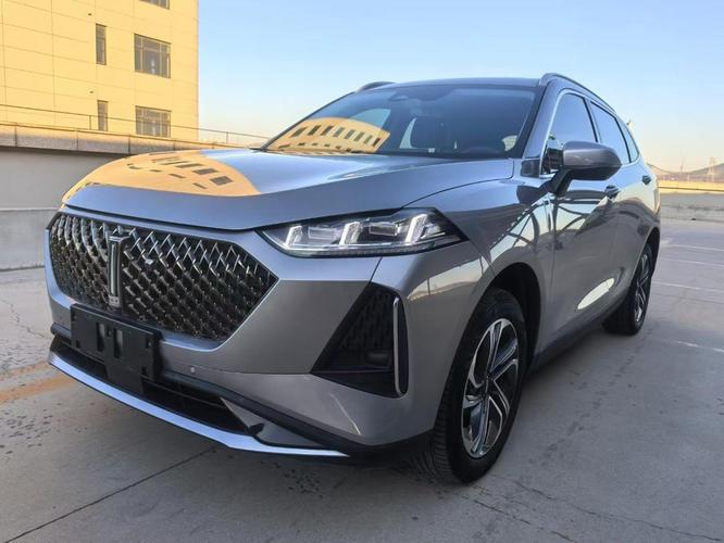 wey玛奇朵优缺点?(真实车主详细体验分享)