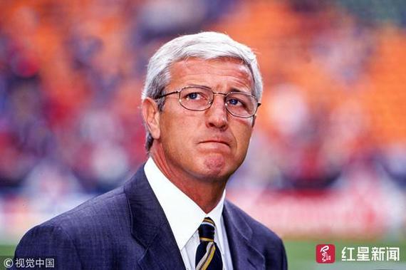 佩兰下课有什么后果?这3大变化必须关注