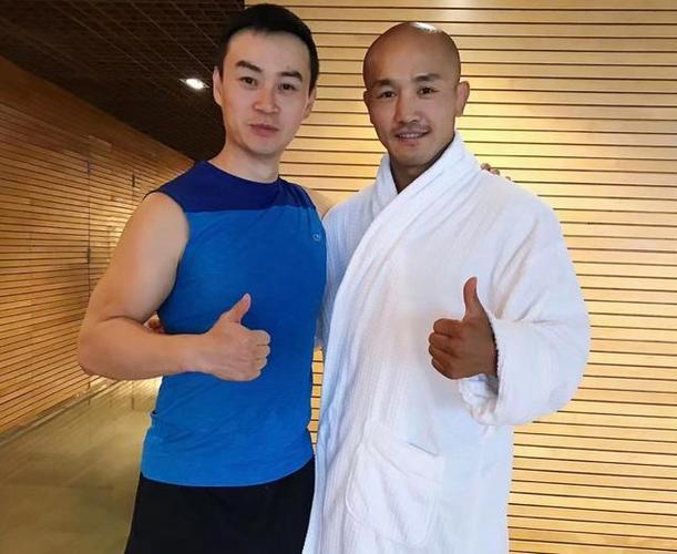 播求一龙谁赢了比赛？(详解历史对决结果与争议焦点解析！)