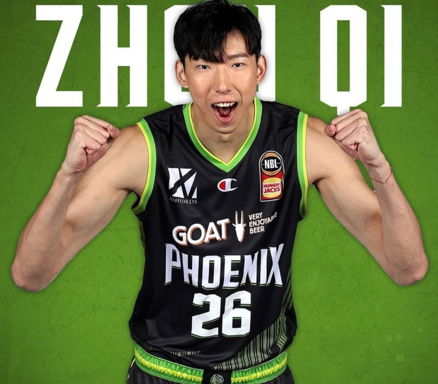 oj mayo是否成功？重返职业篮坛故事全解析