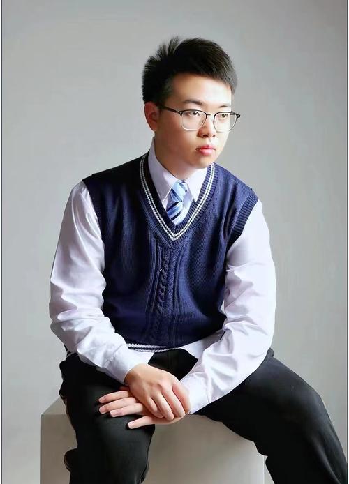 我以为丁浩然是谁？看完这个揭秘所有真相