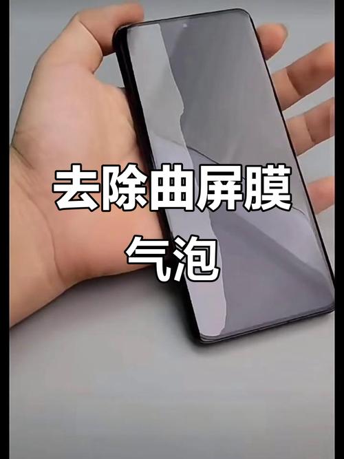 sewu怎么操作效果好?简单方法轻松掌握技巧