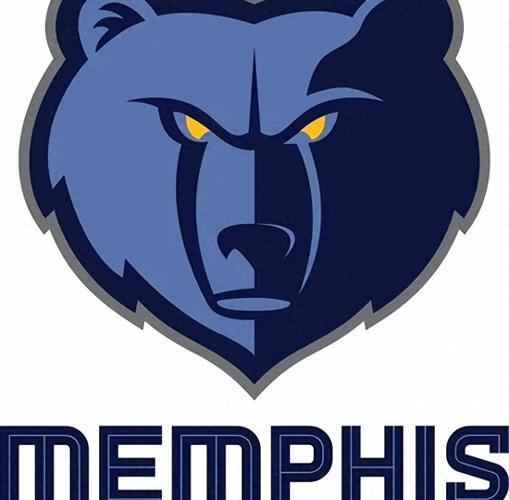 nba推出球队logo口罩为什么火?4大优点球迷超爱用!