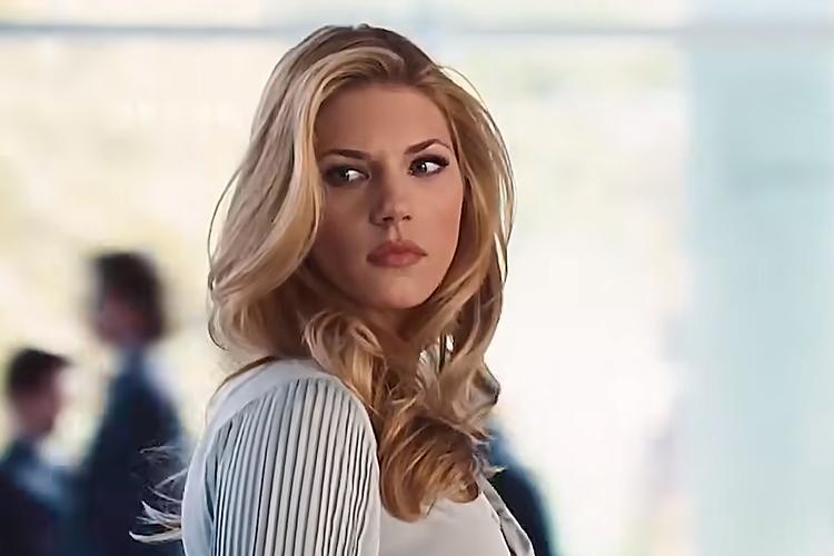 爱情公寓丽萨怎么样？角色魅力大揭秘这几点！