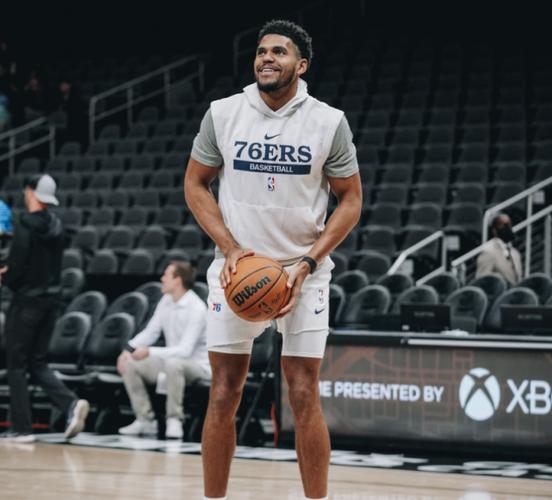 尼昂品牌哪家最靠谱?资深推荐对比帮你选对!