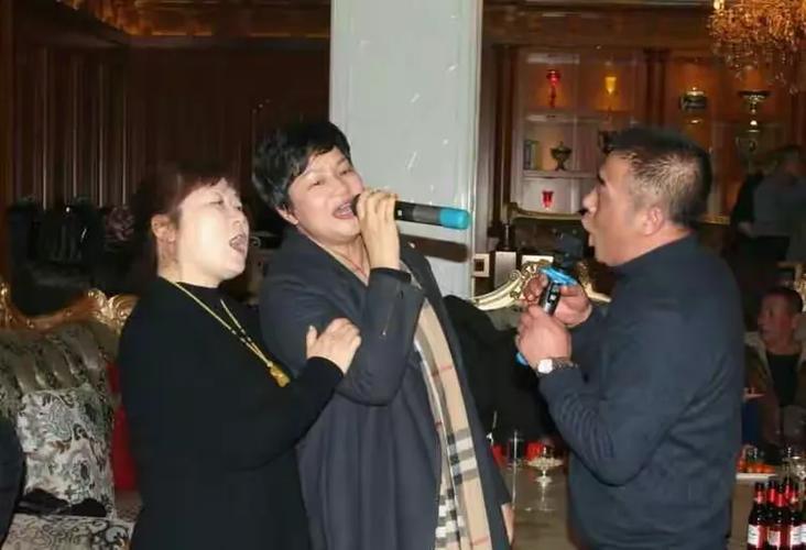 好久不见评价怎么样？真实解析这首歌的精髓所在！