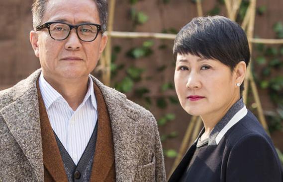 本田圭佑老婆怎么样？他们的婚姻生活大公开