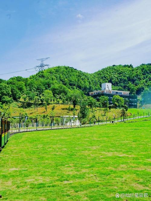 伯纳乌体育场最佳参观时间是什么?季节活动避坑指南!