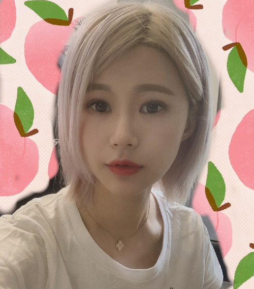 微笑苏小妍分手真相曝光？避免谣传误导信息！