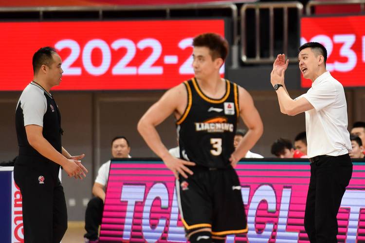 如何追颜行书cba比赛直播?这几个免费平台效果好!