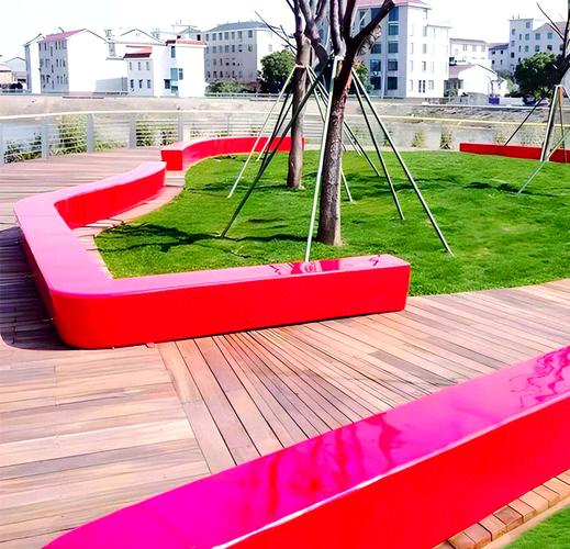 伯纳乌体育场最佳参观时间是什么?季节活动避坑指南!