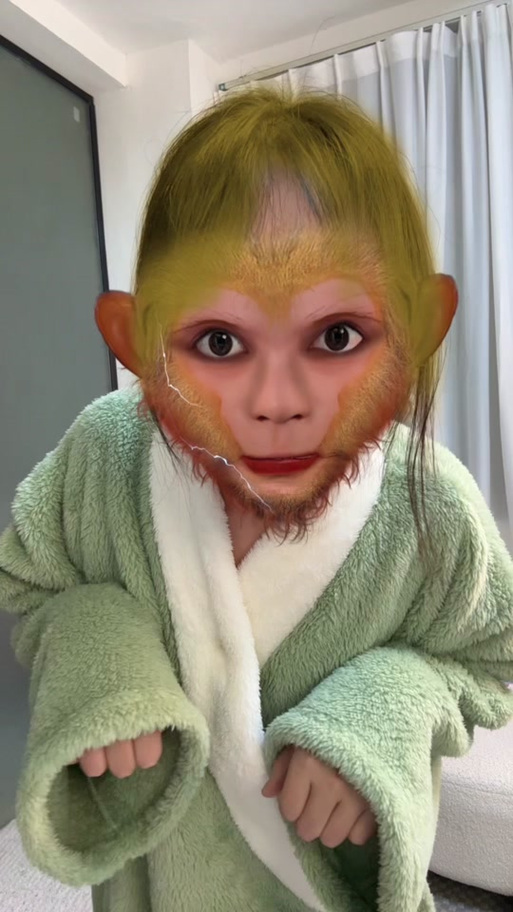 爱拍猴哥使用效果？提升拍摄质量的实用攻略