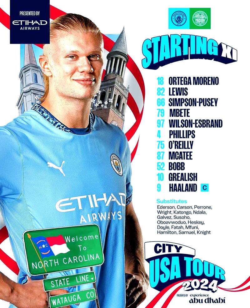 关注瓜迪奥拉和穆里尼奥怎么入门？(球迷必知实用指南)