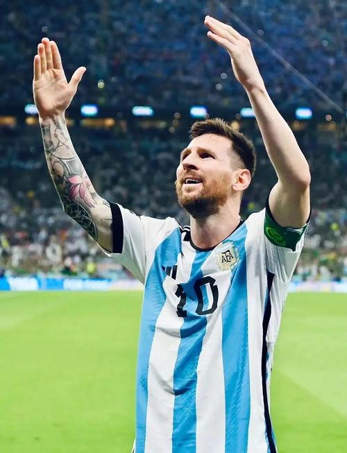 谁会是阿根廷杯夺冠热门？(专家最新预测球队分析榜单)