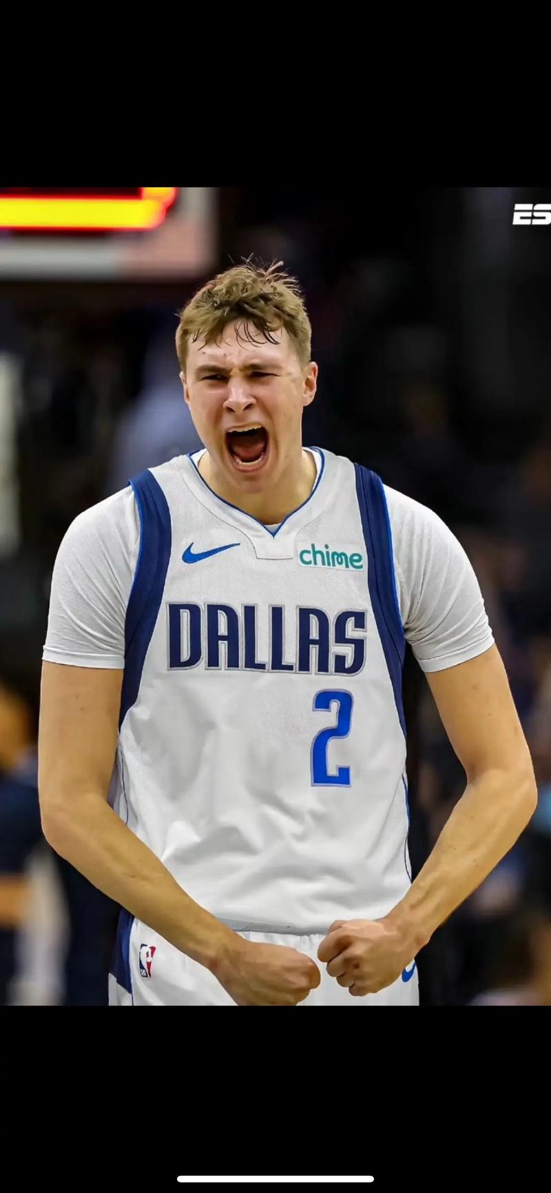 2020NBA选秀抽签结果出炉，哪队拿下状元签？最新名单快速浏览！