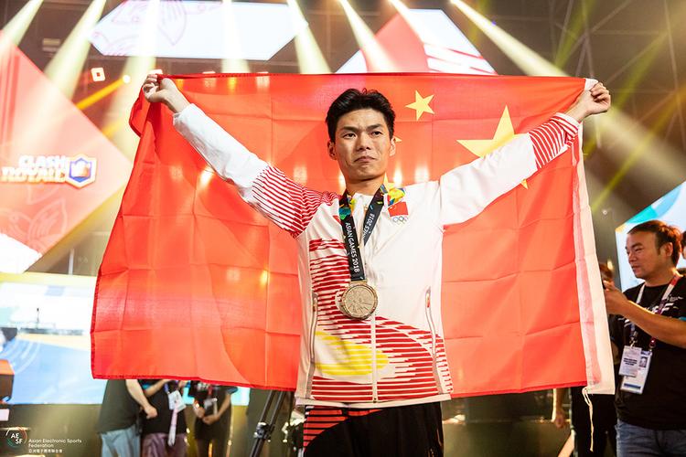 东亚电竞锦标赛技巧怎么提升?高手分享实战秘诀!