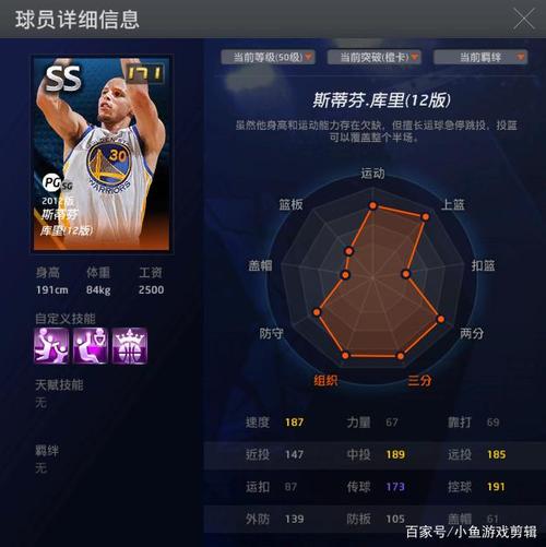 nba2kol花式扣篮哪个键？键盘手柄操作技巧全解析！